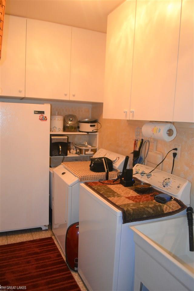 51935 Fairchild Road Chesterfield, MI 48051 - Photo 15 of 43