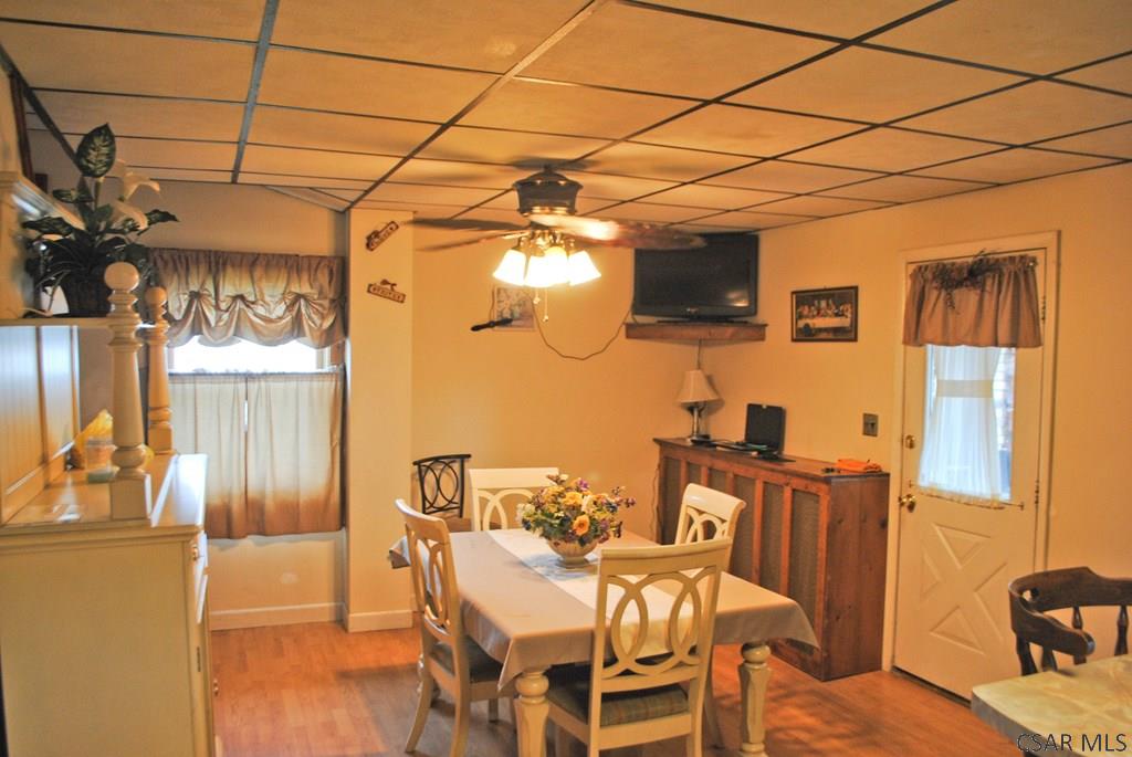 195 Spring Street Johnstown, PA 15906 - Photo 6 of 18 Gallery Image 6