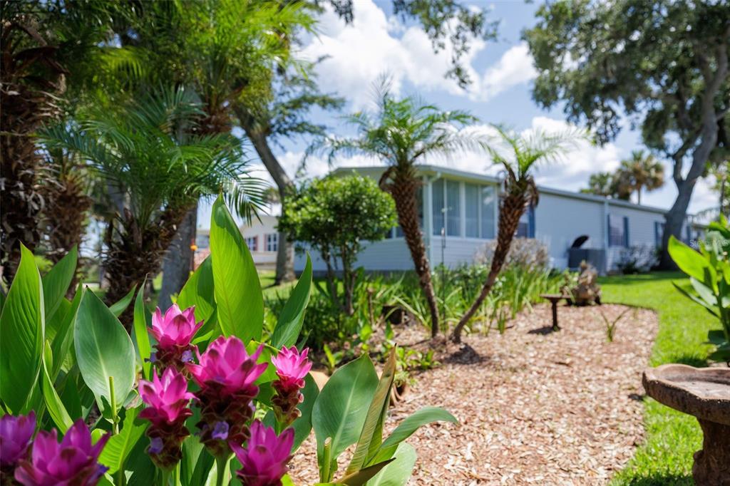 735 Navigators Way Edgewater, FL 32141 - Photo 23 of 52