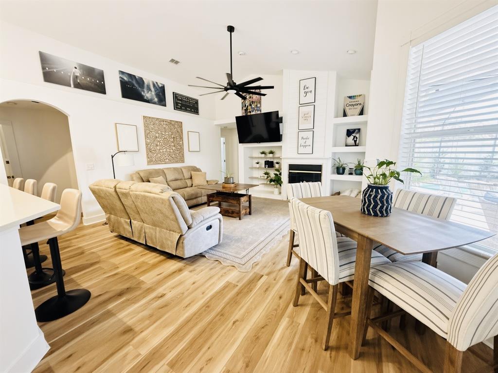 1820 South Ridge Drive Valrico, FL 33594 - Photo 9 of 29 Gallery Image 9