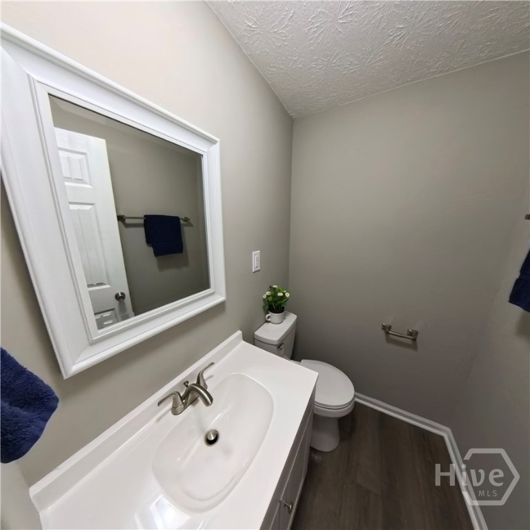 575 Vincent Drive Athens, GA 30607 - Photo 13 of 21 Gallery Image 13