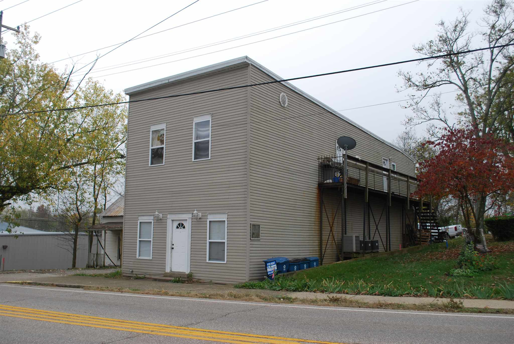 52 South Main Street Dry Ridge, KY 41035 - Photo 7 of 7