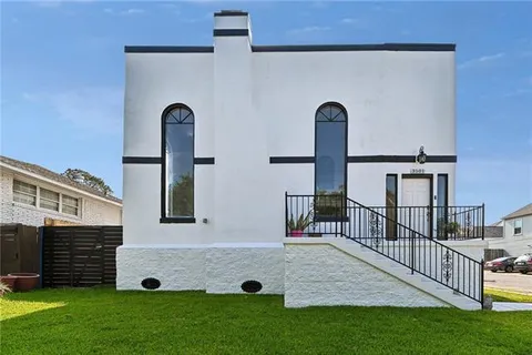 $799,000 | 3501 Octavia Street, New Orleans, LA 70125