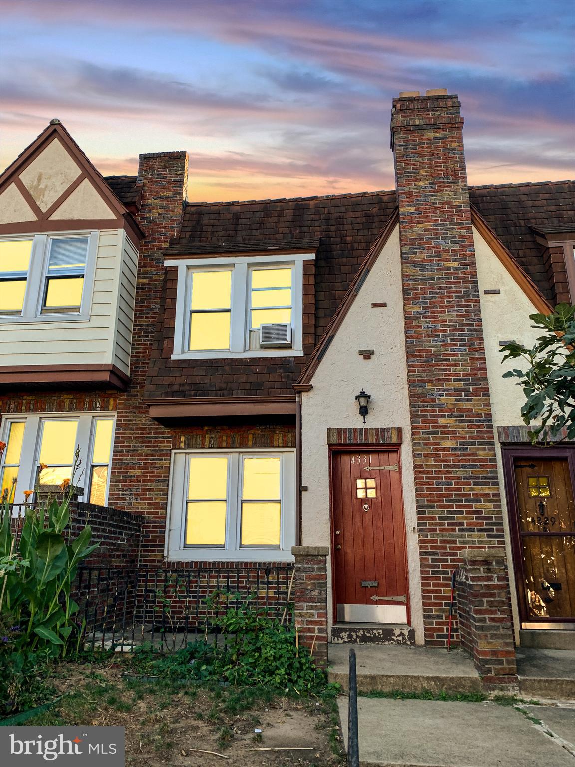 4331 Berger Avenue Baltimore, MD 21206 - Photo 1 of 15