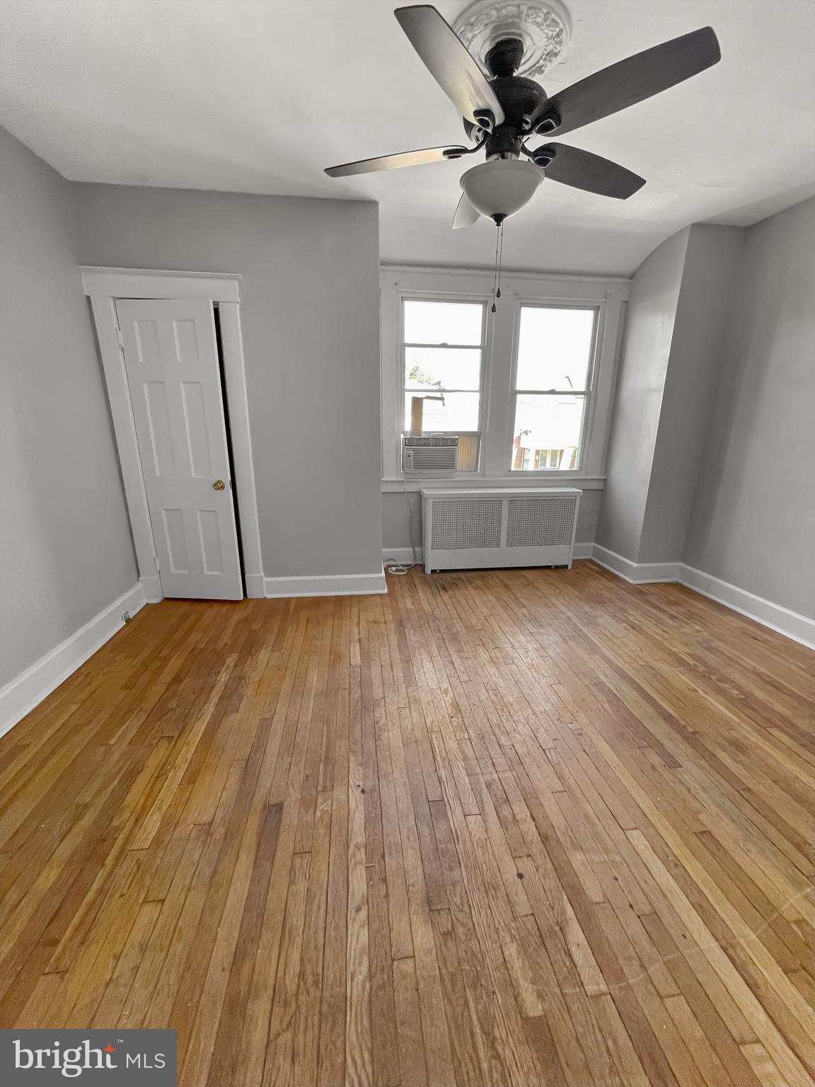 4331 Berger Avenue Baltimore, MD 21206 - Photo 11 of 15