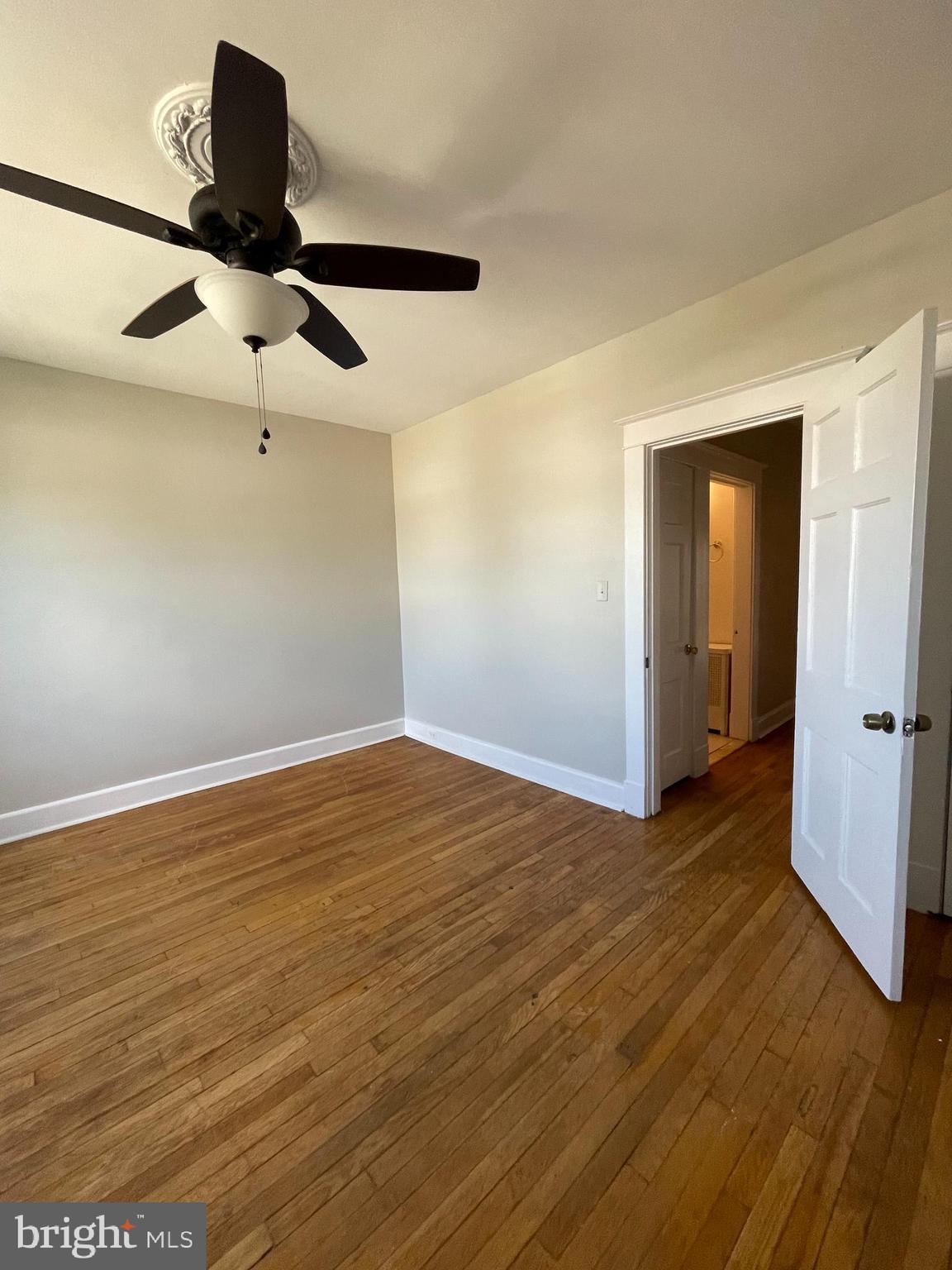 4331 Berger Avenue Baltimore, MD 21206 - Photo 12 of 15