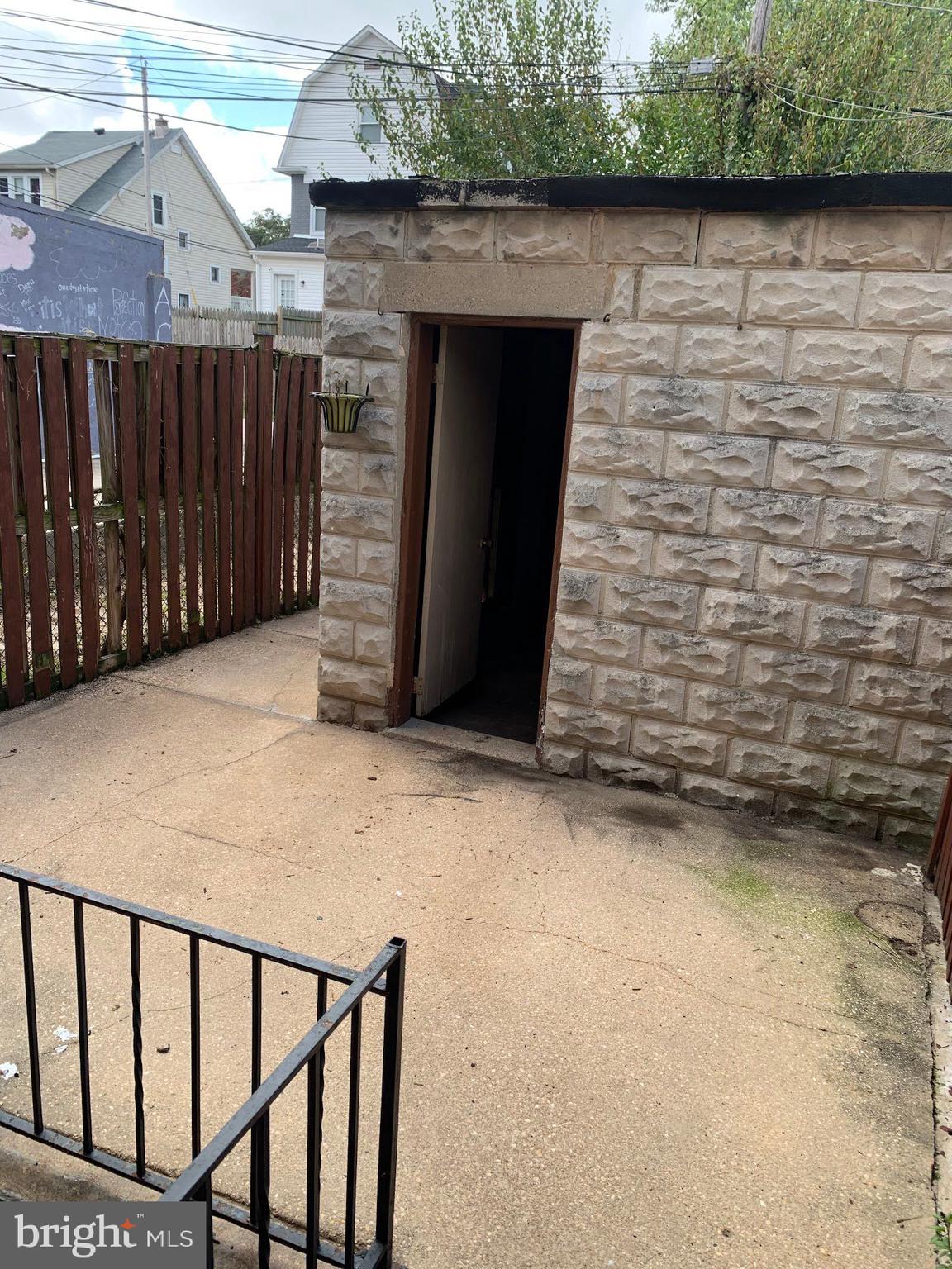 4331 Berger Avenue Baltimore, MD 21206 - Photo 15 of 15