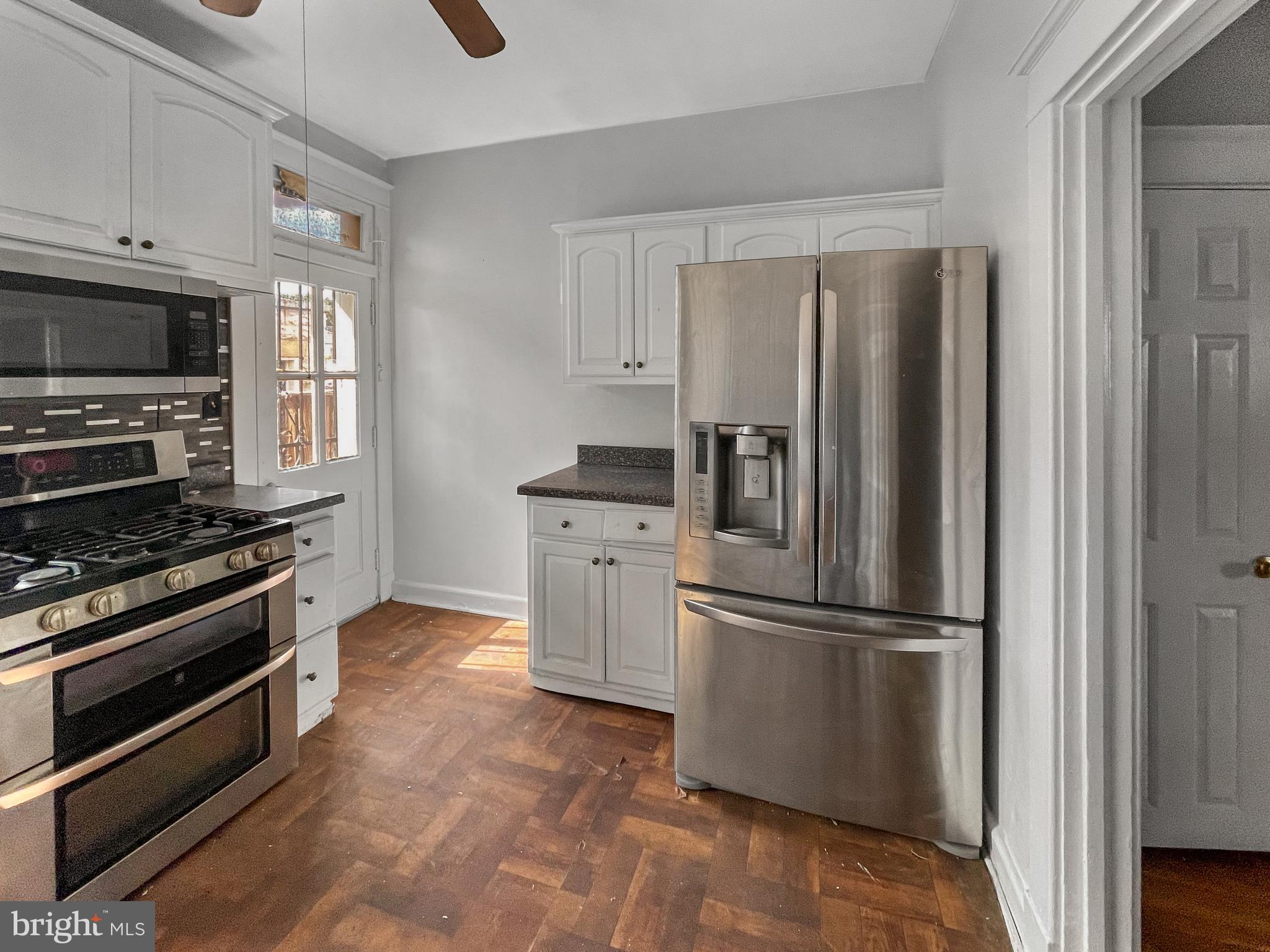 4331 Berger Avenue Baltimore, MD 21206 - Photo 6 of 15