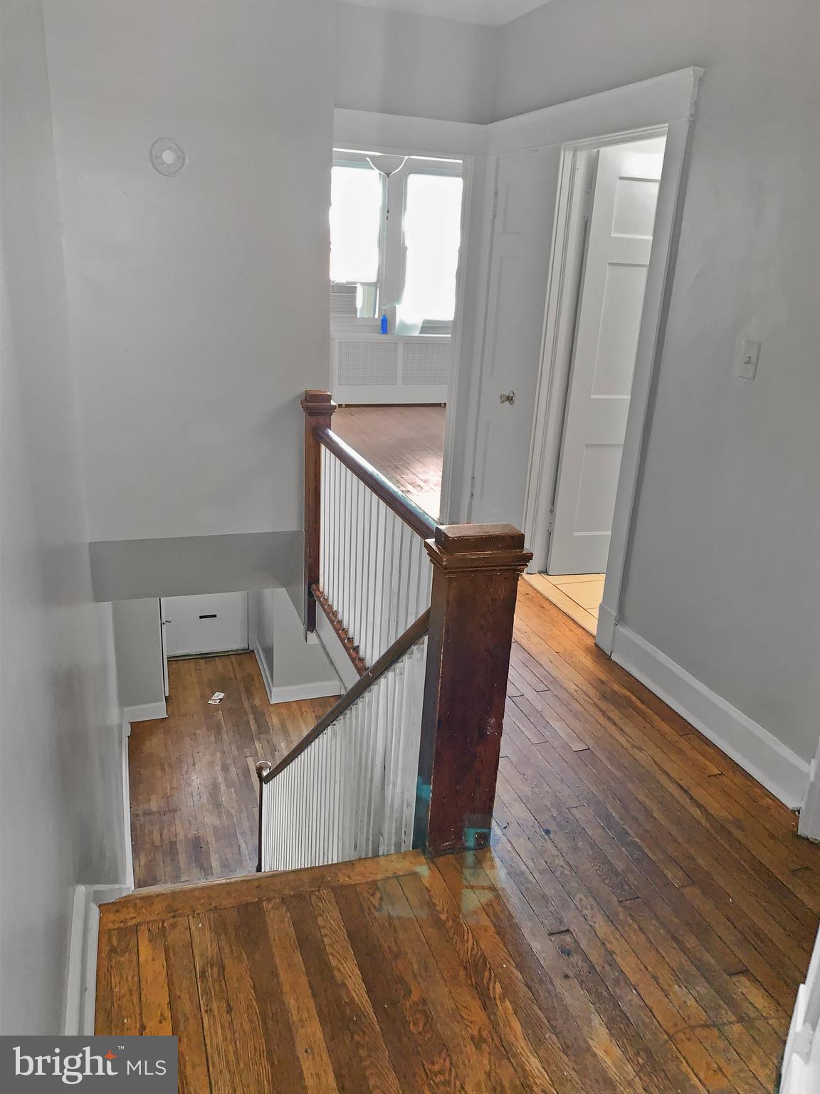 4331 Berger Avenue Baltimore, MD 21206 - Photo 7 of 15