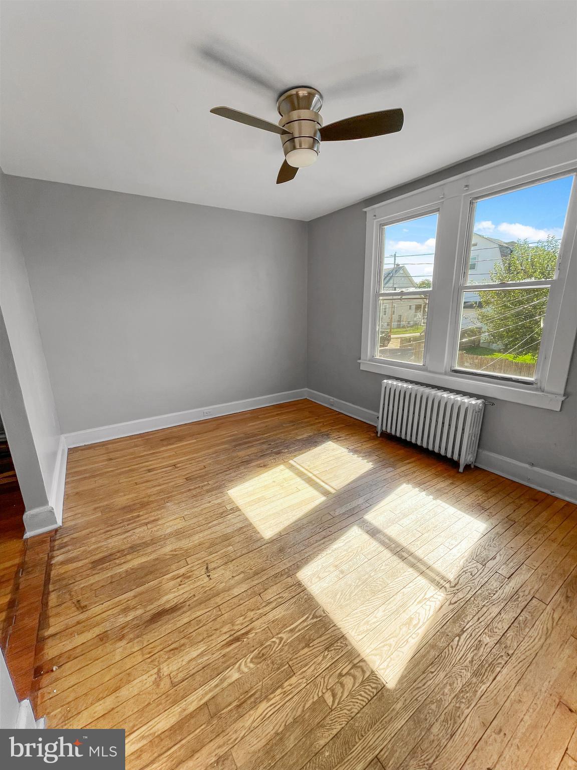 4331 Berger Avenue Baltimore, MD 21206 - Photo 9 of 15