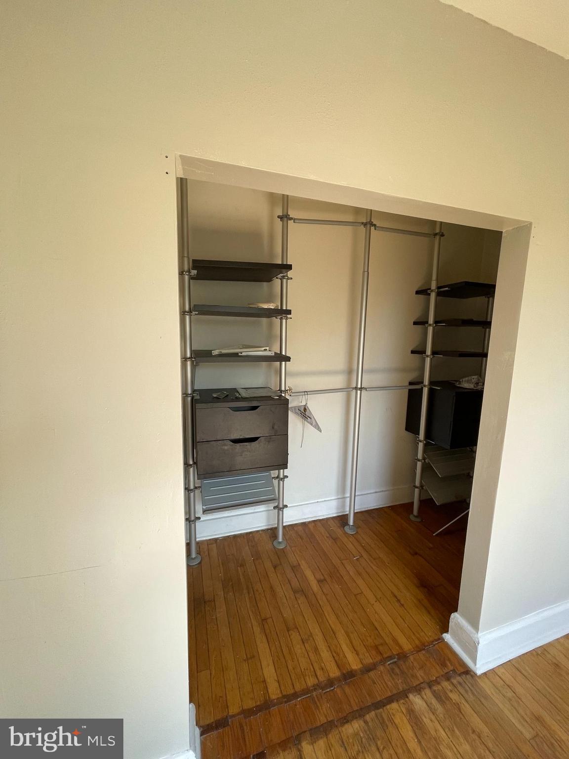 4331 Berger Avenue Baltimore, MD 21206 - Photo 10 of 15