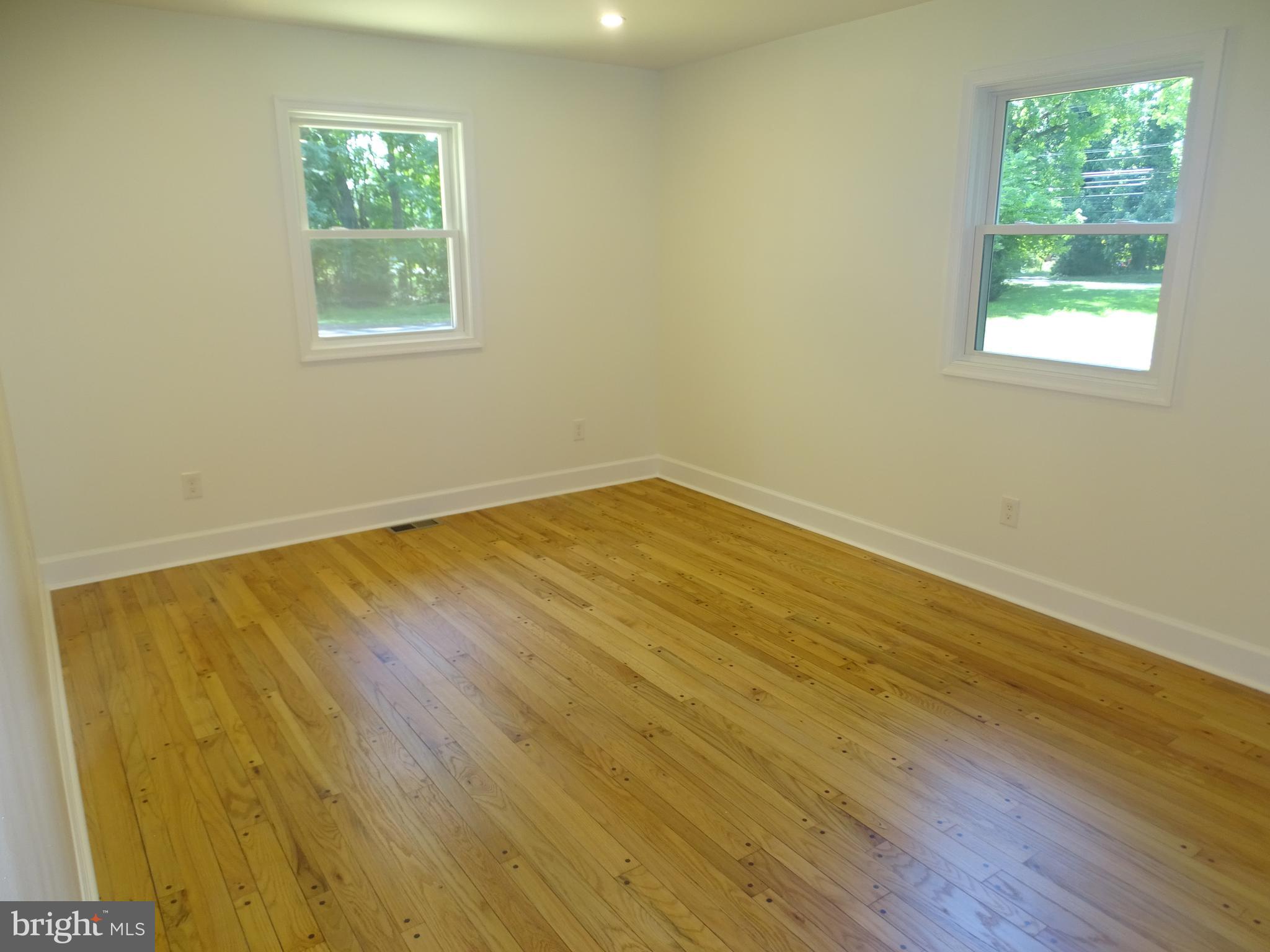 449 Street Road Warminster, PA 18974 - Photo 20 of 34 Primary bedroom
