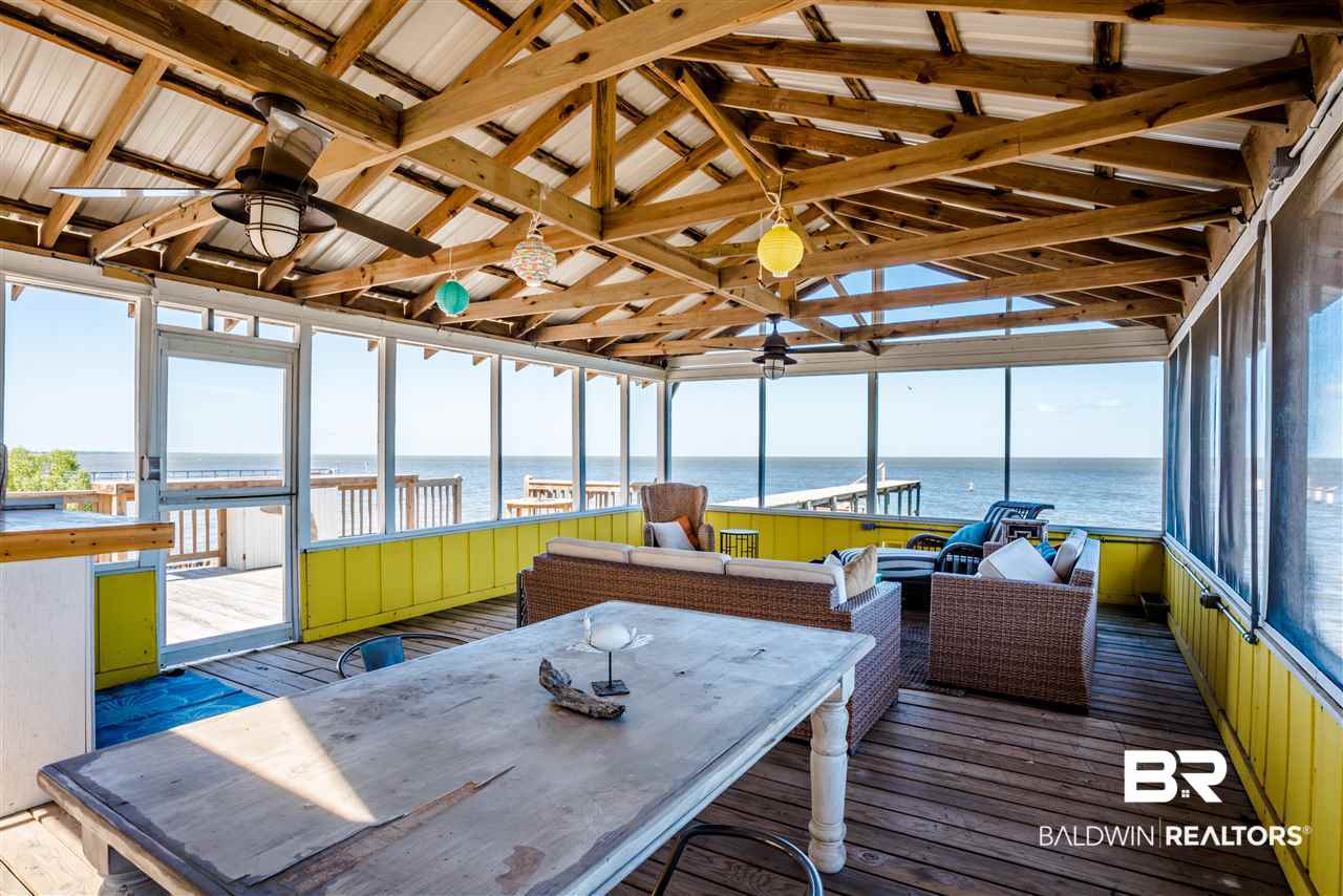 10419 2nd Street Gulf Shores, AL 36542 - Photo 7 of 41