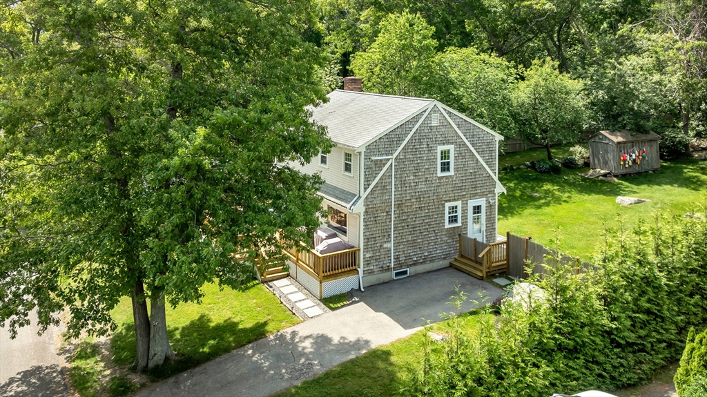 53 Vinebrook Road Plymouth, MA 02360 - Photo 21 of 42 Gallery Image 21