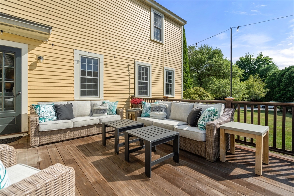 289 Willis Road Sudbury, MA 01776 - Photo 36 of 41