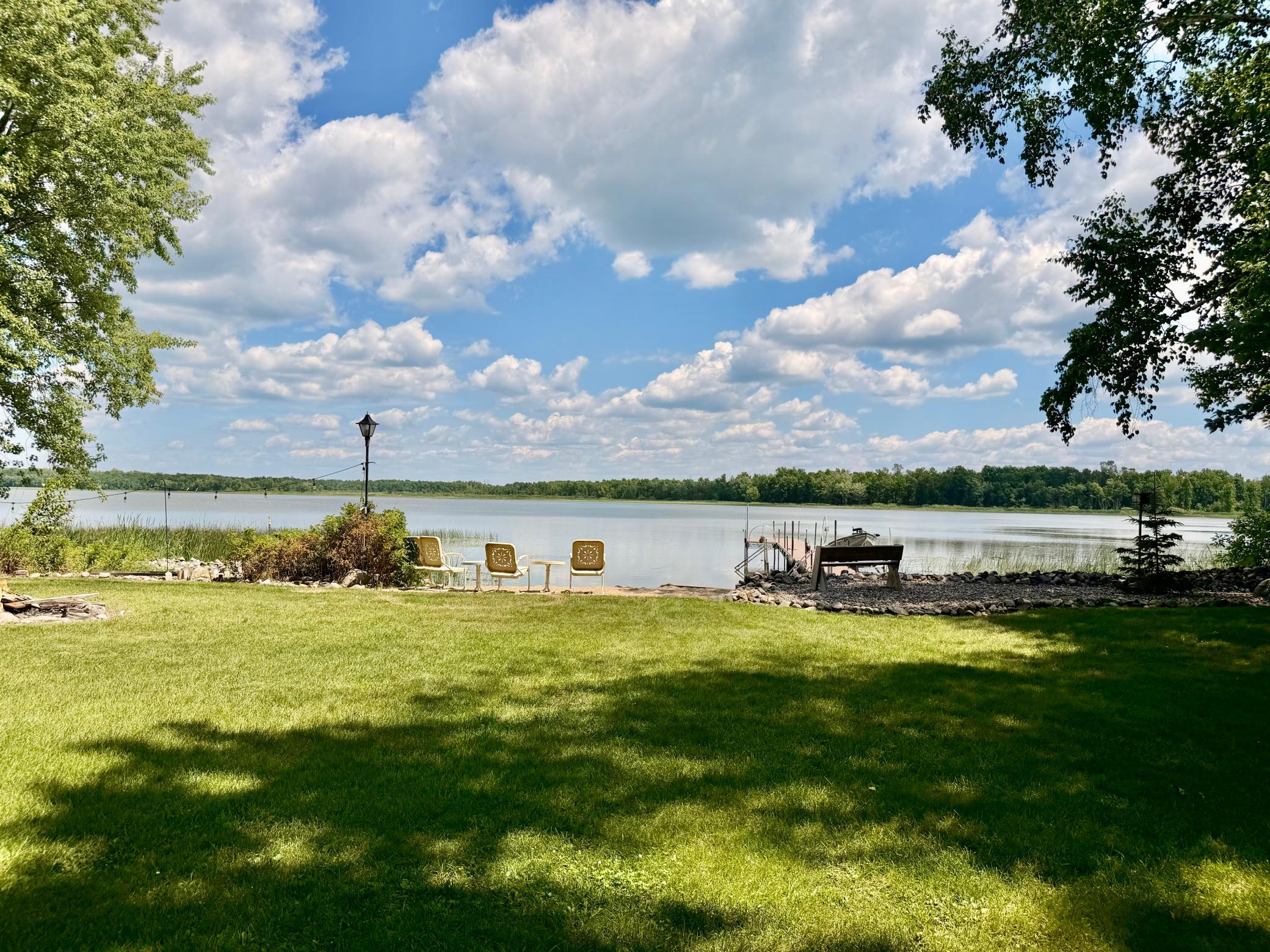 11002 West Splithand Road Grand Rapids, MN 55744 - Photo 3 of 37 Gallery Image 3