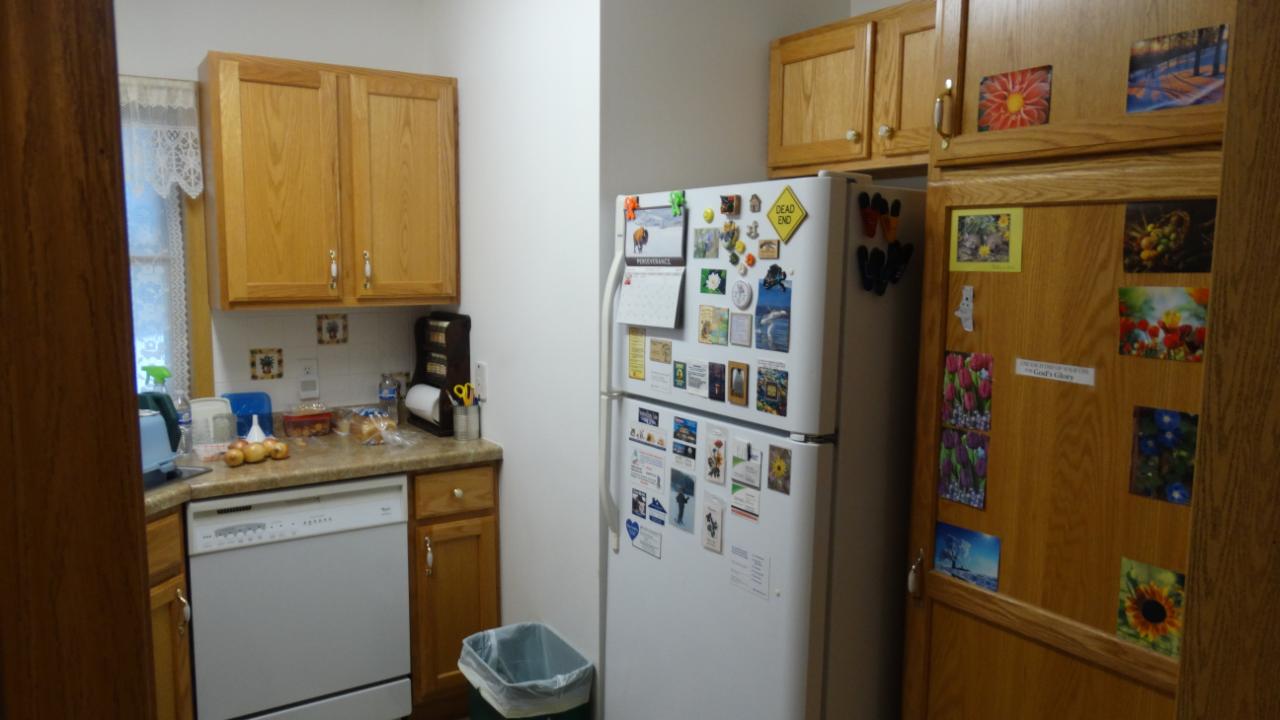8574-76 Peninsula Road Eagle River, WI 54521 - Photo 32 of 53 Gallery Image 32