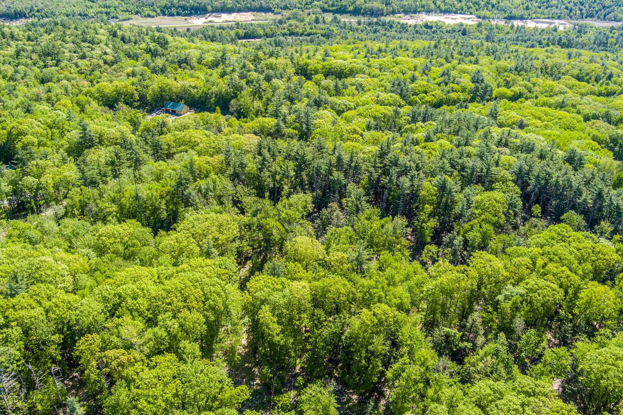 0 Horse Spring Hill Road, Unit 168 Weare, NH 03281 - Photo 13 of 31 Gallery Image 13