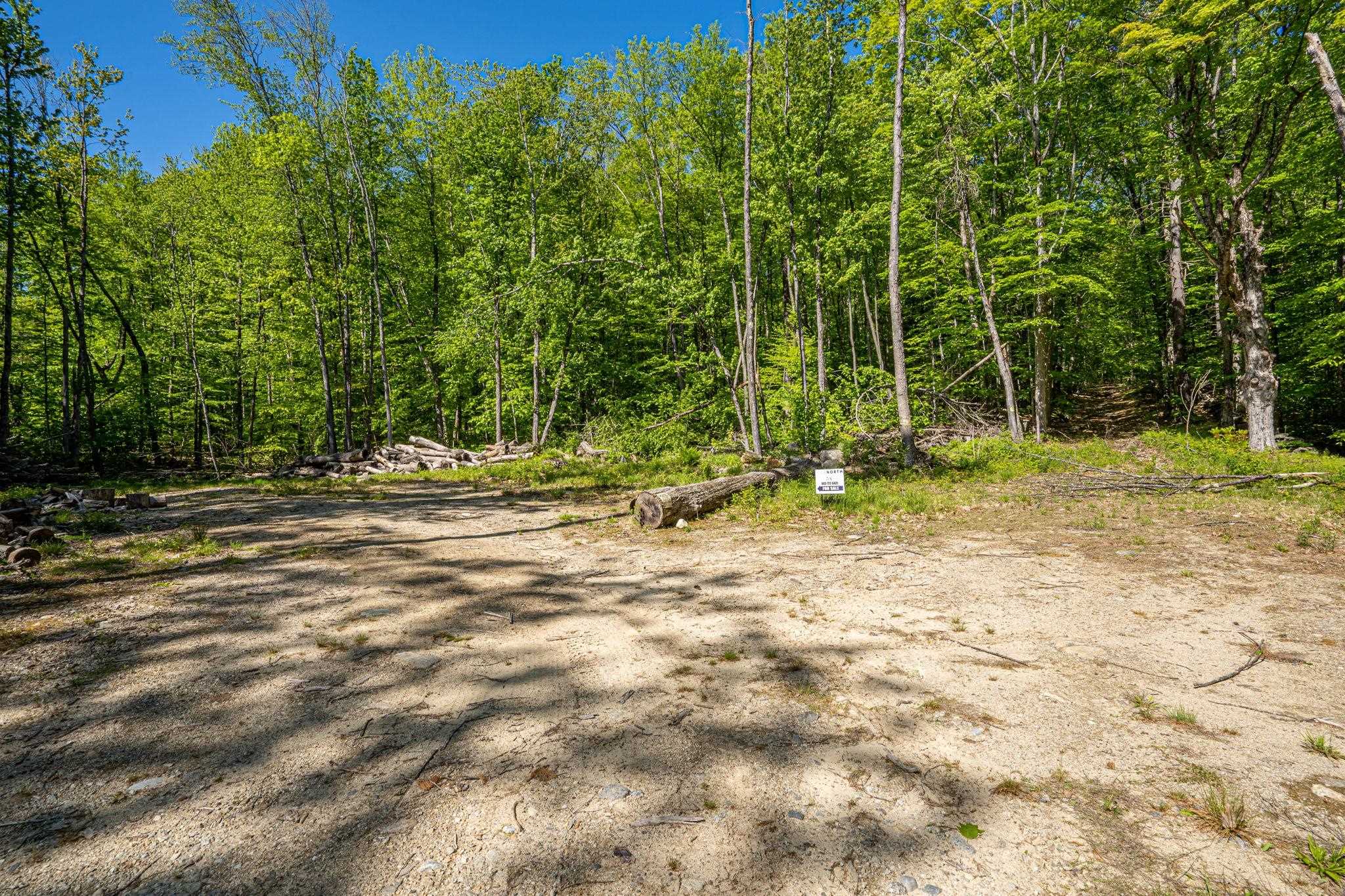 0 Horse Spring Hill Road, Unit 168 Weare, NH 03281 - Photo 18 of 31 Gallery Image 18