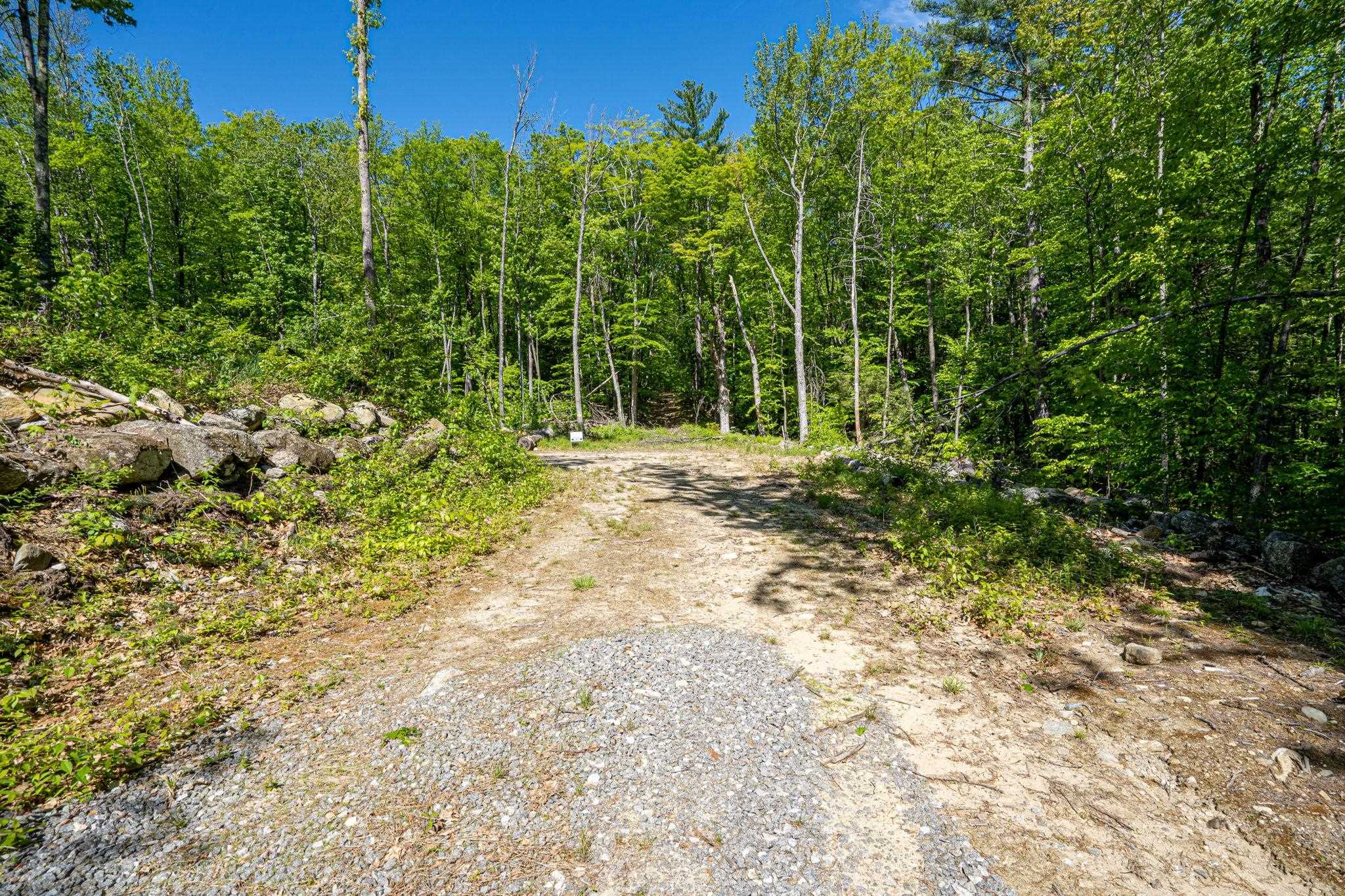 0 Horse Spring Hill Road, Unit 168 Weare, NH 03281 - Photo 19 of 31 Gallery Image 19