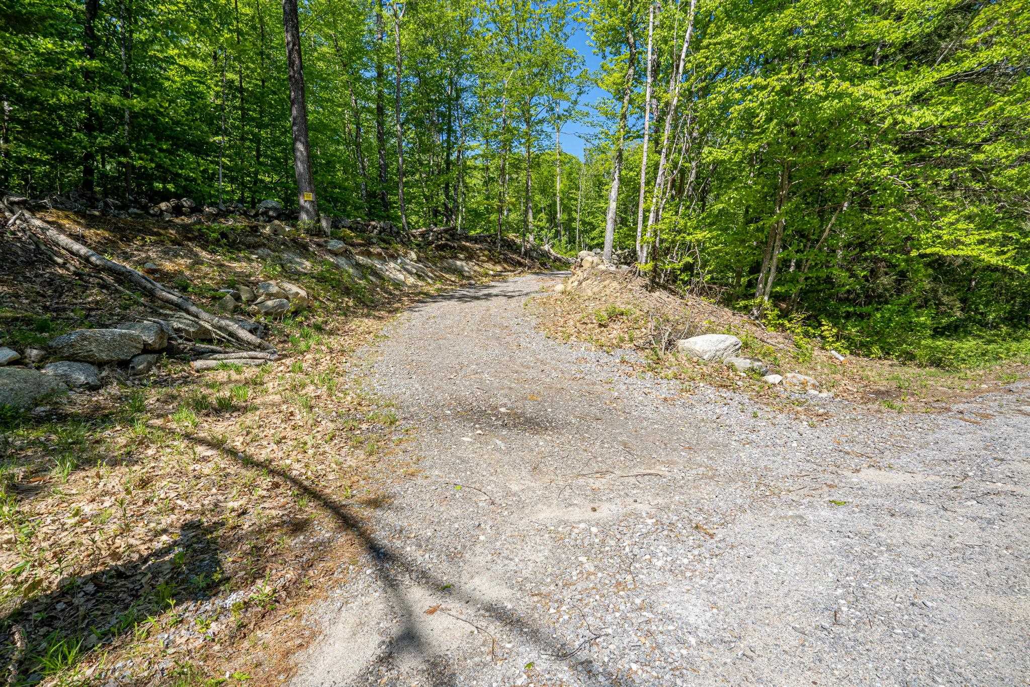 0 Horse Spring Hill Road, Unit 168 Weare, NH 03281 - Photo 20 of 31 Gallery Image 20