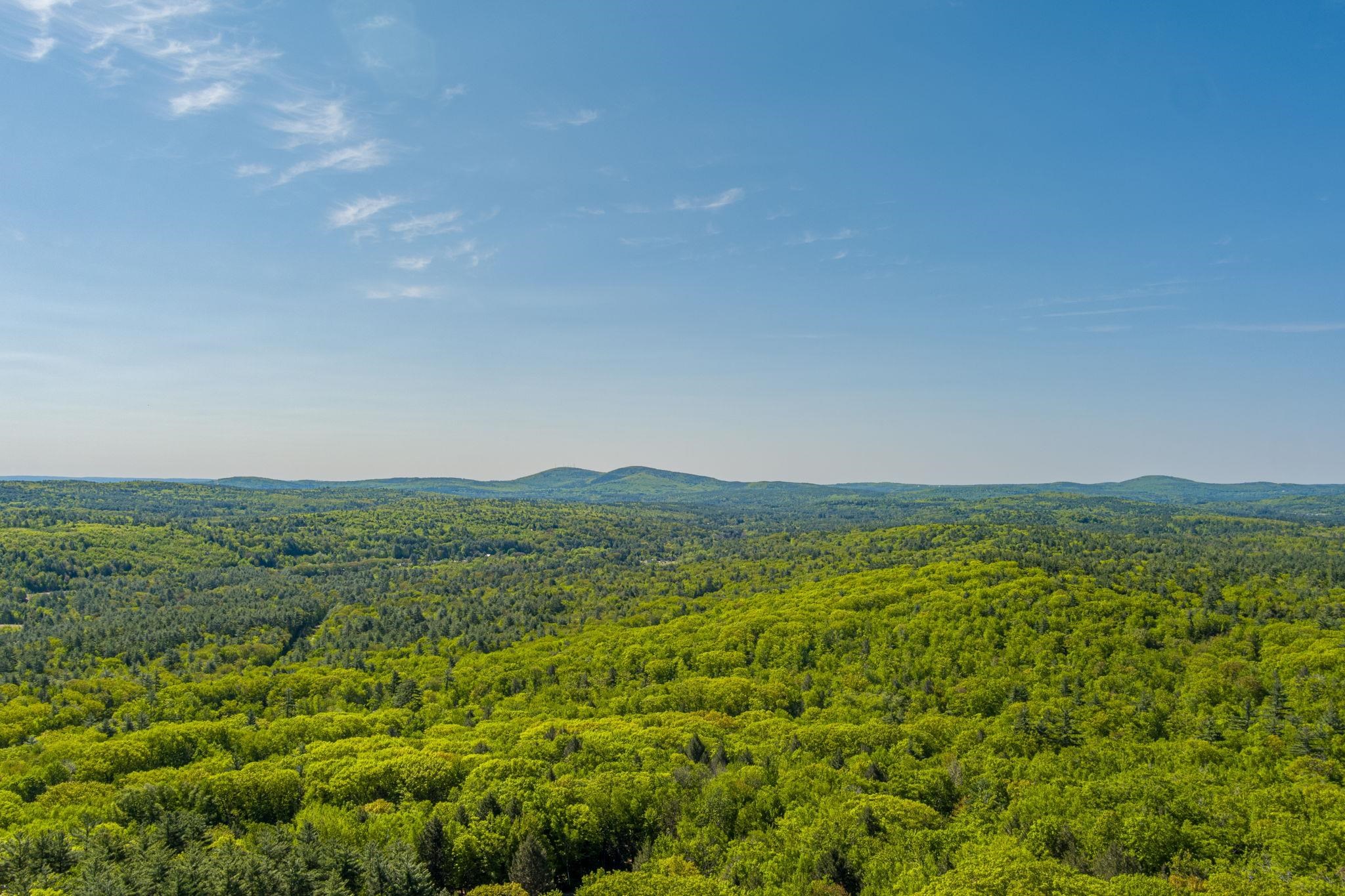 0 Horse Spring Hill Road, Unit 168 Weare, NH 03281 - Photo 23 of 31 Gallery Image 23