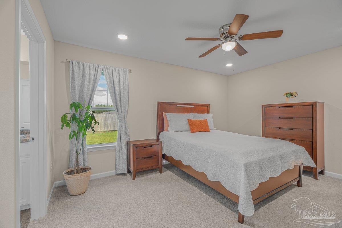 6588 Kembro Road Milton, FL 32570 - Photo 23 of 39