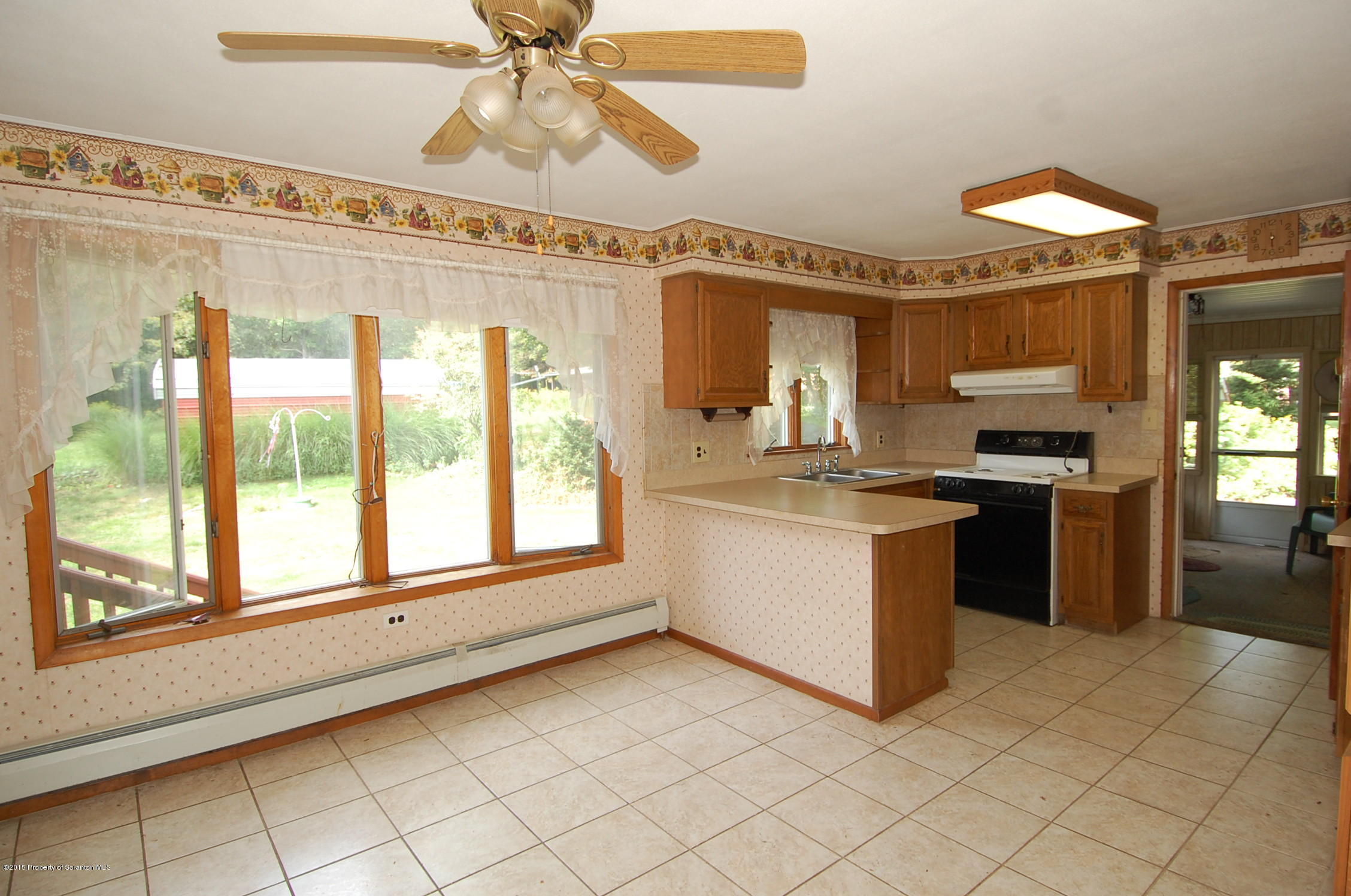 5385 Cottrell Road Union Dale, PA 18470 - Photo 4 of 22 Gallery Image 4