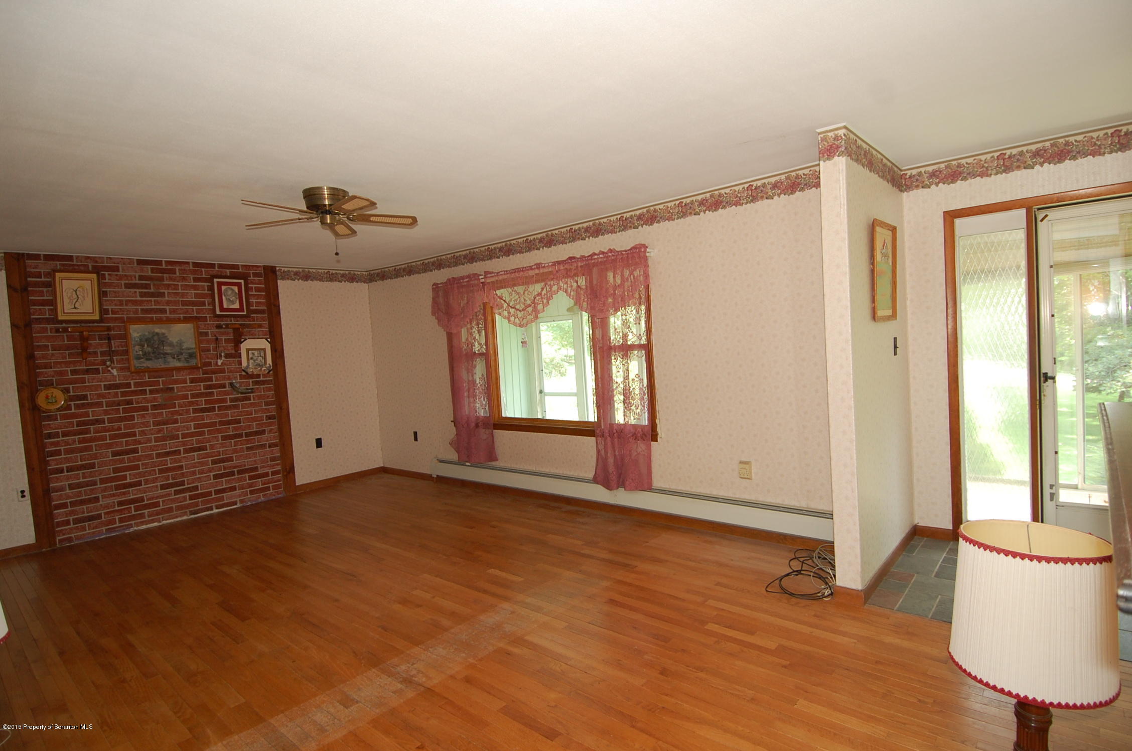 5385 Cottrell Road Union Dale, PA 18470 - Photo 5 of 22 Gallery Image 5