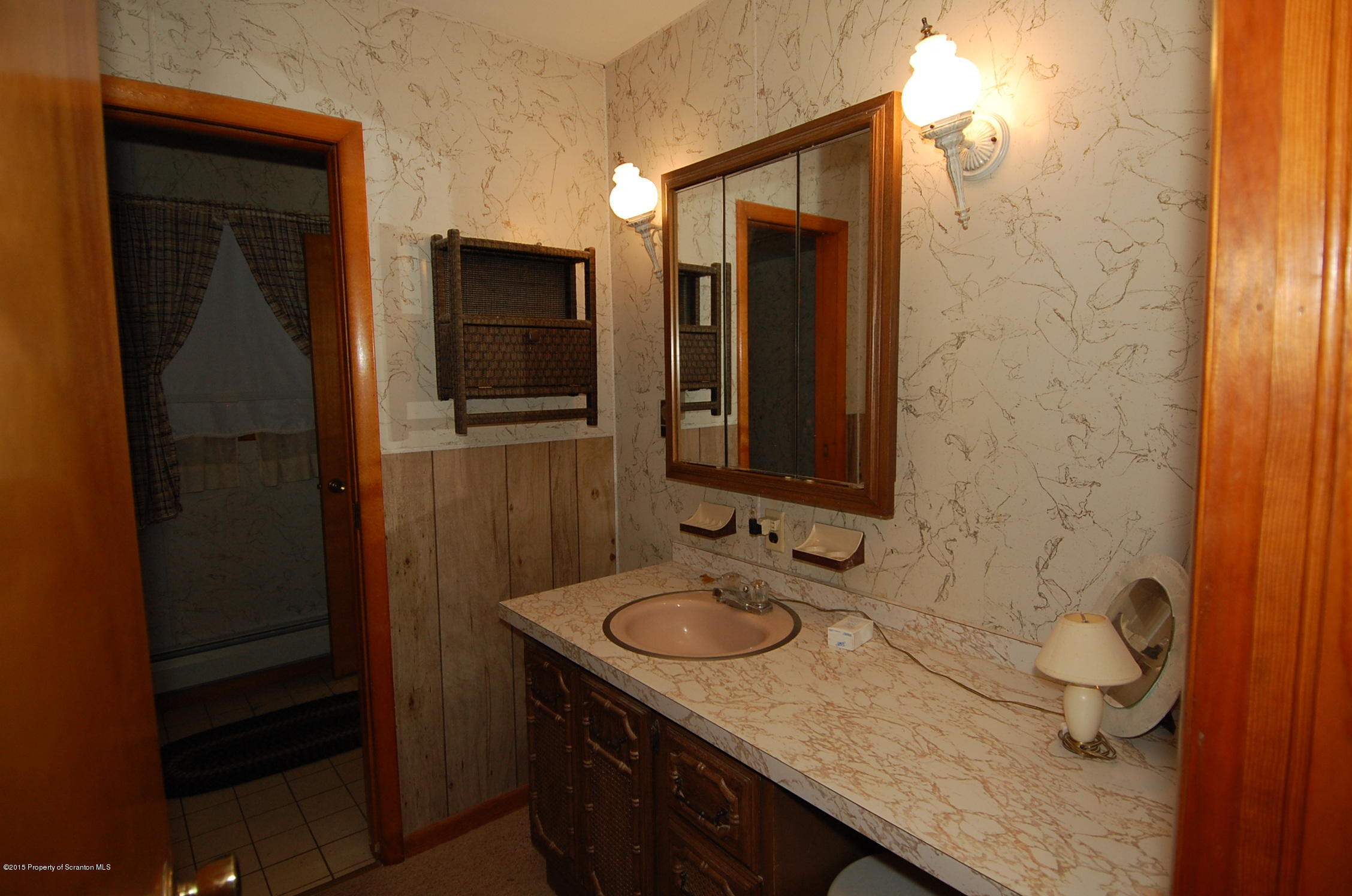 5385 Cottrell Road Union Dale, PA 18470 - Photo 9 of 22 Gallery Image 9