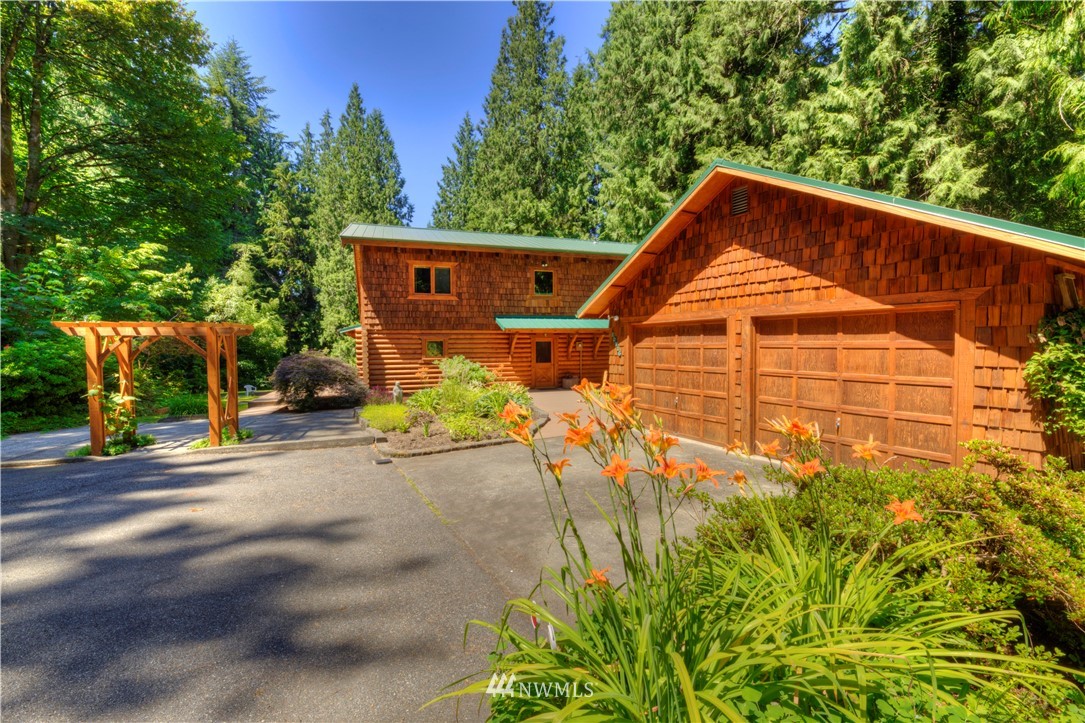 12715 Dubuque Road Snohomish, WA 98290 - Photo 1 of 31
