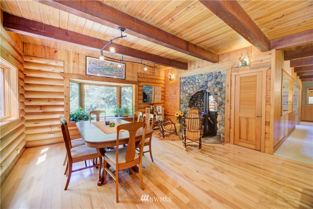 12715 Dubuque Road Snohomish, WA 98290 - Photo 2 of 31