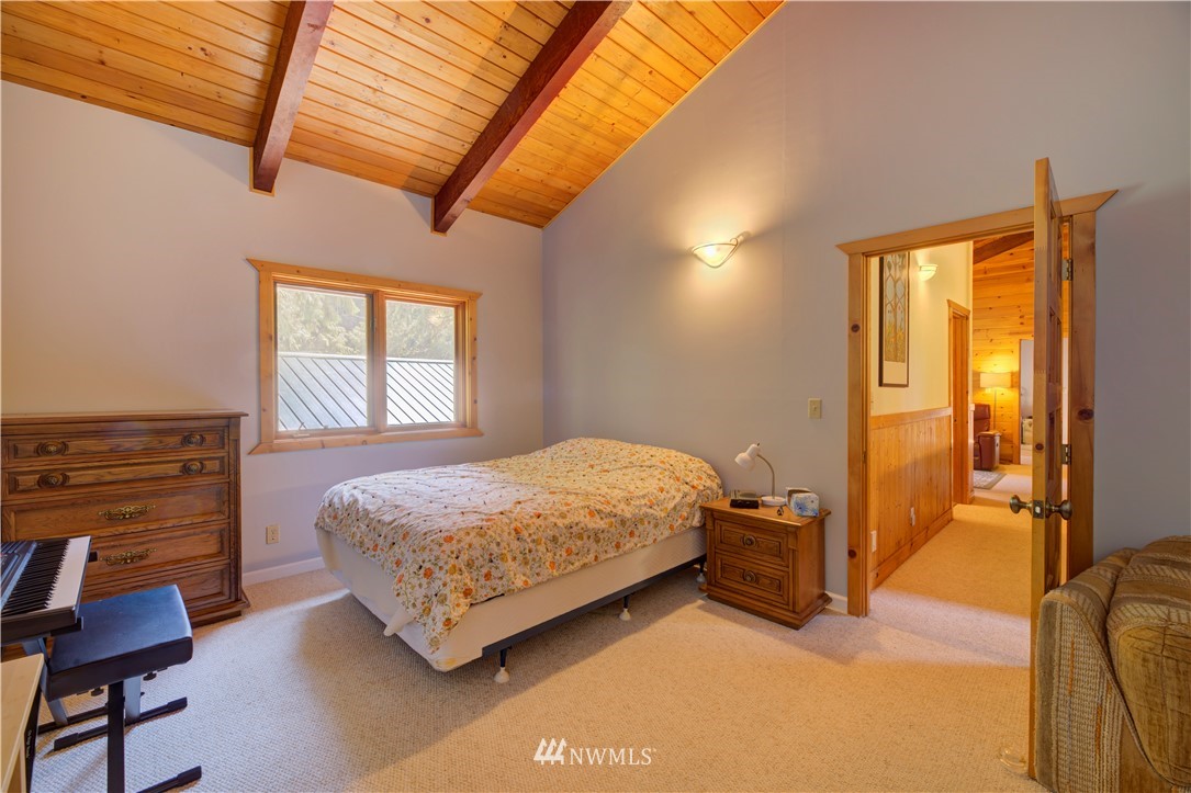 12715 Dubuque Road Snohomish, WA 98290 - Photo 12 of 31