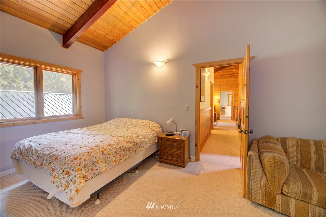 12715 Dubuque Road Snohomish, WA 98290 - Photo 13 of 31
