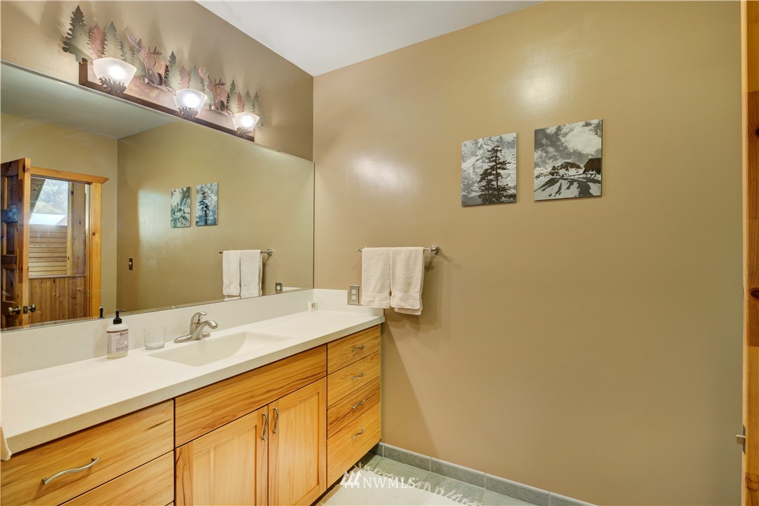 12715 Dubuque Road Snohomish, WA 98290 - Photo 14 of 31