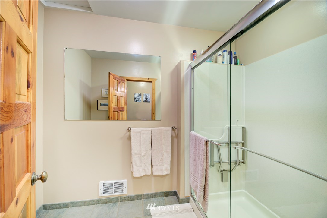12715 Dubuque Road Snohomish, WA 98290 - Photo 15 of 31