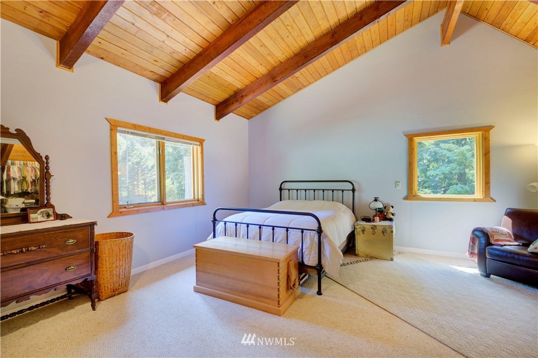 12715 Dubuque Road Snohomish, WA 98290 - Photo 16 of 31