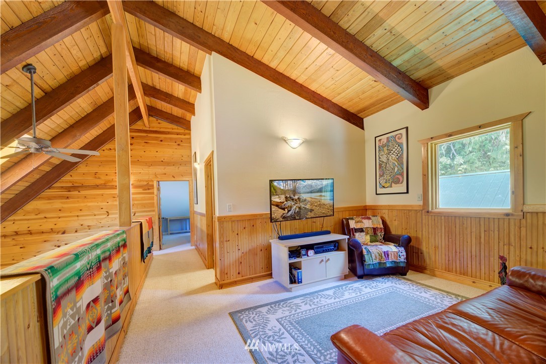 12715 Dubuque Road Snohomish, WA 98290 - Photo 18 of 31