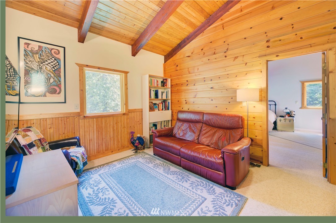 12715 Dubuque Road Snohomish, WA 98290 - Photo 19 of 31