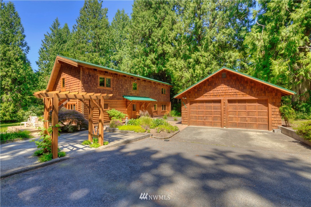 12715 Dubuque Road Snohomish, WA 98290 - Photo 20 of 31