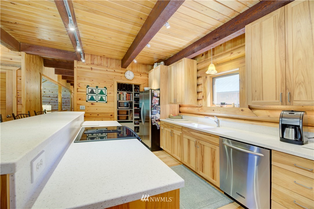 12715 Dubuque Road Snohomish, WA 98290 - Photo 3 of 31