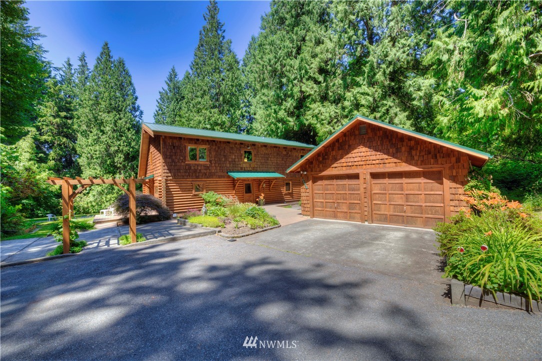 12715 Dubuque Road Snohomish, WA 98290 - Photo 21 of 31