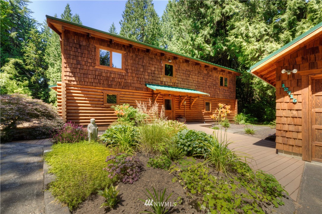 12715 Dubuque Road Snohomish, WA 98290 - Photo 22 of 31