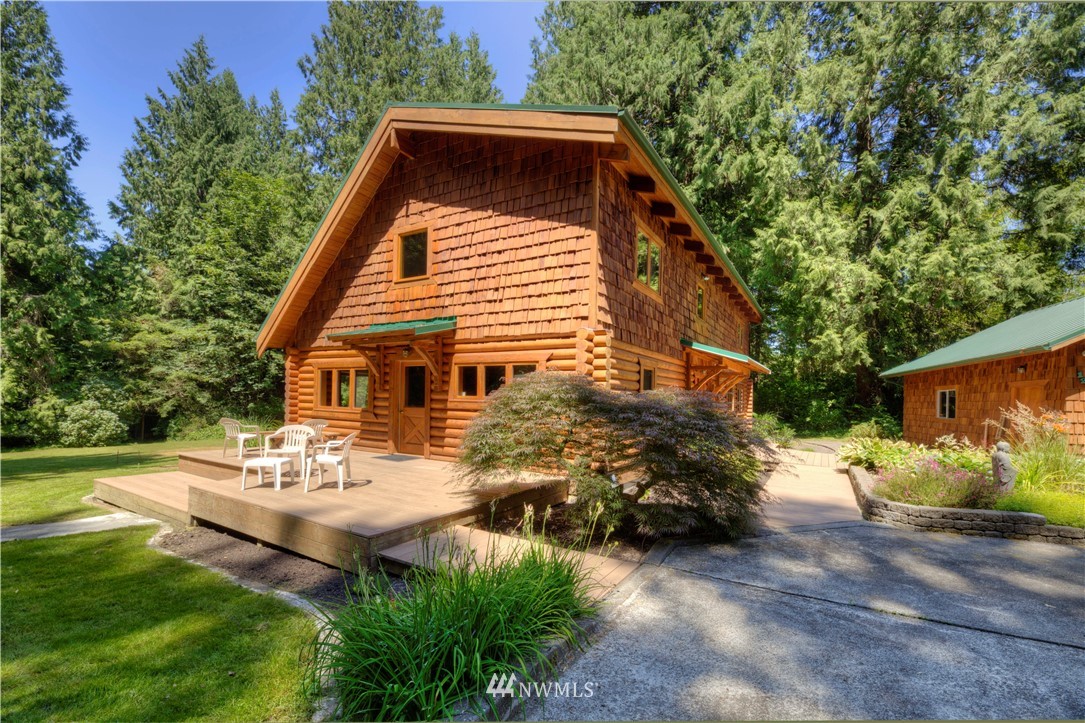 12715 Dubuque Road Snohomish, WA 98290 - Photo 23 of 31