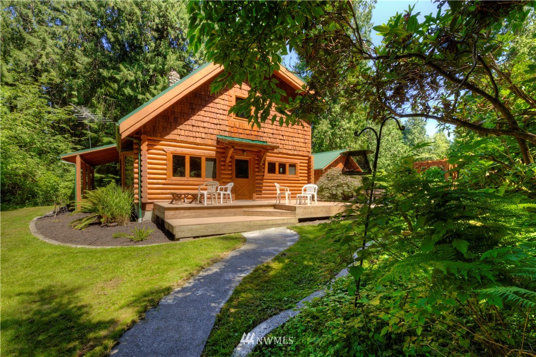 12715 Dubuque Road Snohomish, WA 98290 - Photo 24 of 31