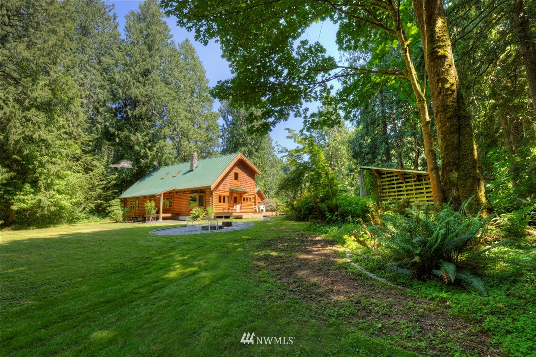 12715 Dubuque Road Snohomish, WA 98290 - Photo 25 of 31