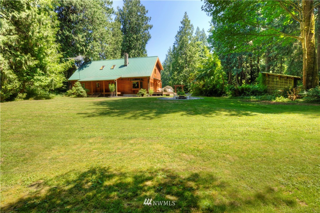 12715 Dubuque Road Snohomish, WA 98290 - Photo 26 of 31