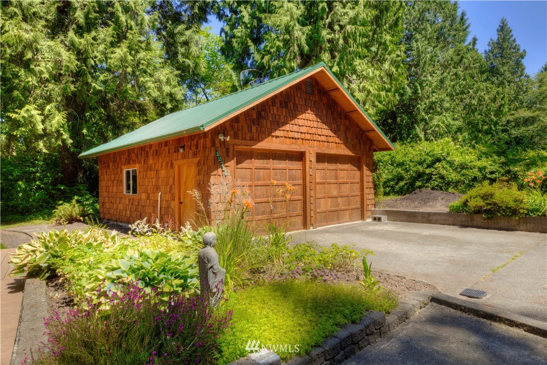 12715 Dubuque Road Snohomish, WA 98290 - Photo 27 of 31