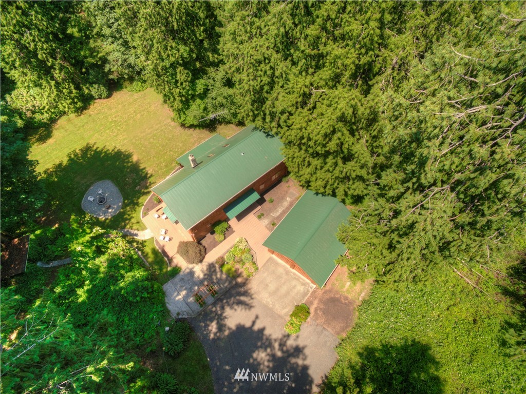 12715 Dubuque Road Snohomish, WA 98290 - Photo 28 of 31