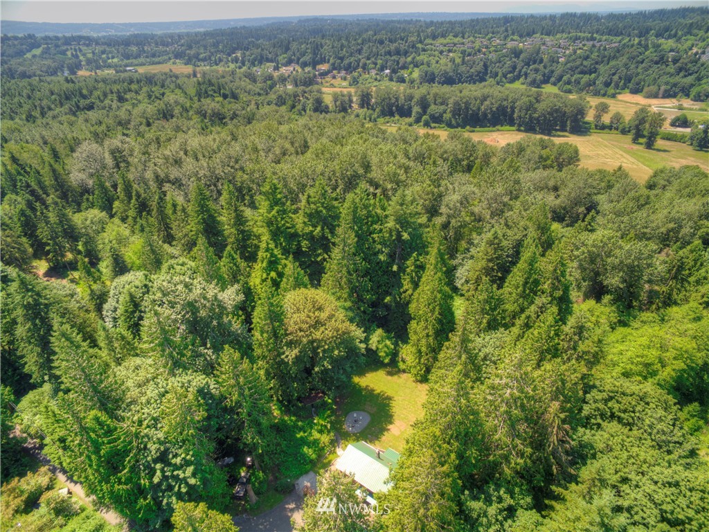 12715 Dubuque Road Snohomish, WA 98290 - Photo 29 of 31